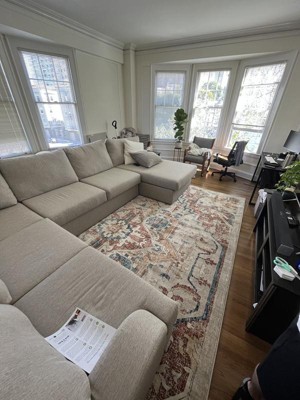 Guest review image 1 of 2, zoom in