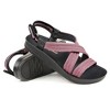 Aerothotic Hadal Slingback Sandals - 2 of 4