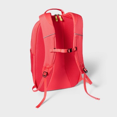 21L Sporty Backpack - All In Motion' - image 2