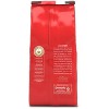 Community Coffee Signature Blend Dark Roast Ground Coffee - 2 of 3