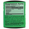 Triple Leaf Tea Ultra Slim Tea. - 2 of 4