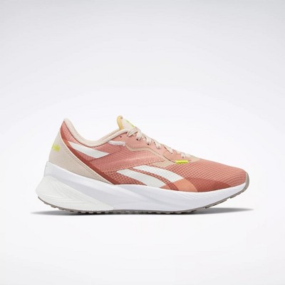 womens reebok floatride