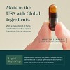 Gaia Herbs Astragalus Supreme - Immune and Antioxidant Support Herbal Supplement - 60 Vegan Liquid Phyto-Capsules - 4 of 4