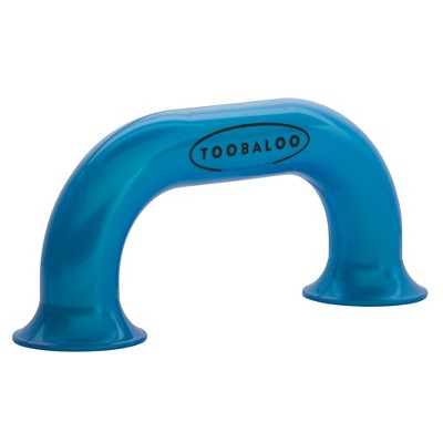 Learning Loft Toobaloo Phone Device, Blue