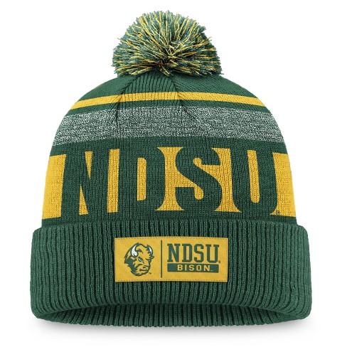 Ncaa beanies 2024