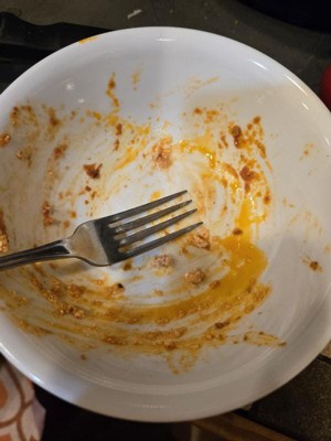 Guest review image 5 of 5, zoom in