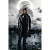 Trends International Juice WRLD - Fighting Demons Album Cover Unframed Wall Poster Prints - 4 of 4
