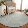 Micro-Loop MLP429 Tufted Indoor Rug - Safavieh - 2 of 3