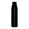 UPTIME White Peach Lemonade Original Energy Drink - 12 fl oz Bottle - 3 of 3