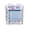 Ensure Max Protein Nutrition Shake - Milk Chocolate - 30g Protein - 11 fl oz/4pk - 2 of 4