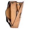 Yoloha Yoga - Cork Yoga Mat Bag - 3 of 4