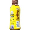 Nesquik Low Fat Chocolate Milk - 14 fl oz - image 3 of 4
