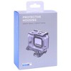 NJA Protective Housing for HERO7 Silver and HERO7 White - 4 of 4