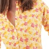 Aventura Clothing Women's Devon Floral Print Top - 4 of 4