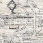 charcoal, ivory, gray, peach, medium gray, ice blue