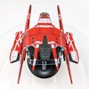 Eaglemoss Limited Eaglemoss Star Trek Starships Replica | XL La Sirena - 3 of 4
