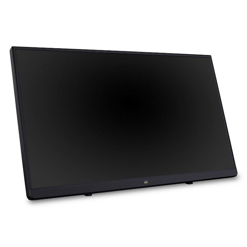 ViewSonic TD2230 22 Inch 1080p 10-Point Multi Touch Screen IPS Monitor with HDMI and DisplayPort, 3 of 8