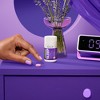 OLLY Vegan Sleep Fast Dissolves Multivitamins 3mg Tablets - 30ct - 2 of 4