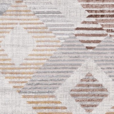 beige/light grey