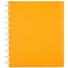 Talia Discbound Notebook Planner, Customizable - 3 of 4