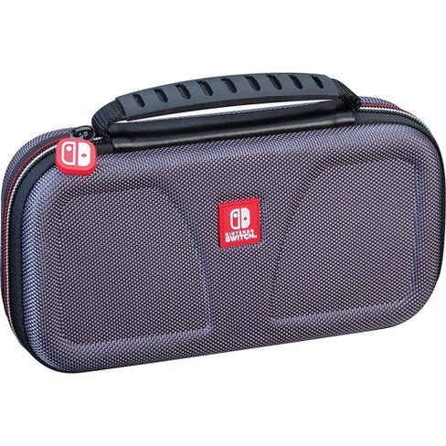 nintendo switch case target