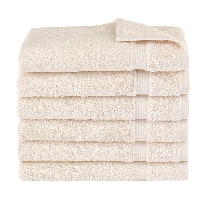 hand towel set