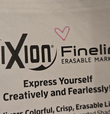 Guest review image 1 of 3, zoom in