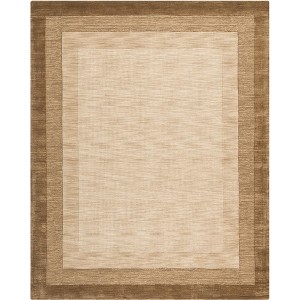 Impressions IM821 Hand Loomed Indoor Rugs - Safavieh - 1 of 4