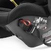Peg Perego Primo Viaggio Urban Mobility Baseless Infant Car Seat - 3 of 4
