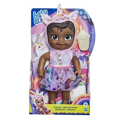 Baby Alive Target