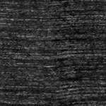 black marl