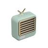 GEMS Retro Speaker - 3 of 4