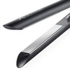 Sutra Magno Turbo Flat Iron (Black) - 2 of 3