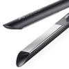 Sutra Beauty Ceramic Flat Iron - image 2 of 3