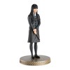 Eaglemoss Collections Wizarding World Harry Potter 1:16 Scale Figure | 045 Cho Chang - 4 of 4