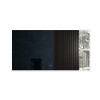 LED Bathroom Mirror, Adjustable Brightness Wall Mirrors - 2 of 4