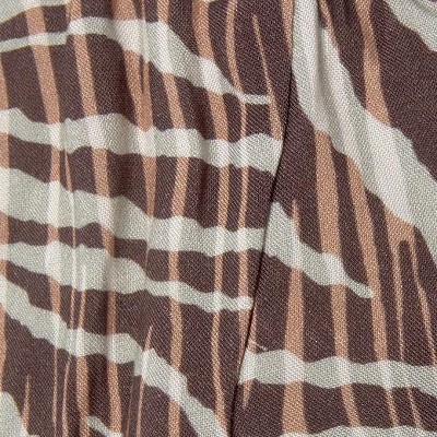 brown multi