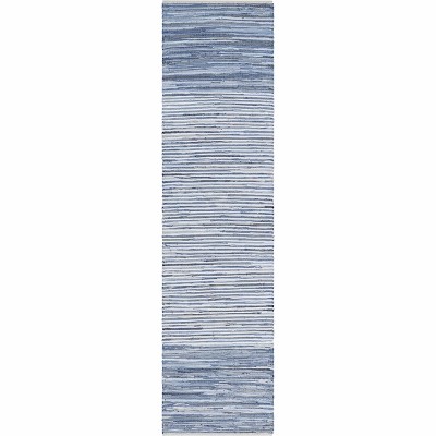 Hauteloom Armona Area Rug