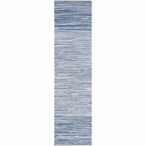 Hauteloom Armona Area Rug - 1 of 4