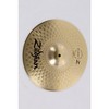 Pearl Zildjian Cymbal Pack For Roadshow Exclusive Kits Only Level 3 Regular 194744168734 - 4 of 4