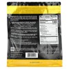 California Gold Nutrition Very Vanilla Whey Protein Isolate, 5 lb (2.27 kg) - 2 of 3