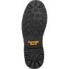 Men's Georgia Boot AMP LT Logger Composite Toe Waterproof Work Boot - 2 of 4