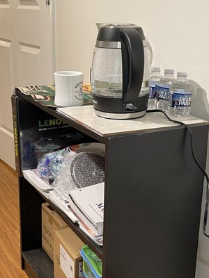 Guest review image 1 of 1, zoom in