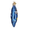 Old World Christmas Glass Blown Christmas Ornament, Doritos Cool Ranch Chips - 3 of 4