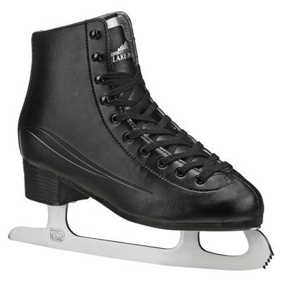 figure skates size 3