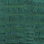 dark green/beige