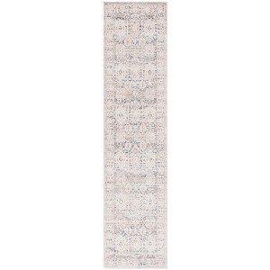 Prestige PTE110 Indoor Rugs - Safavieh - 1 of 4