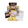 Hunt A Killer RIP At The Rodeo Board Game - 3 of 4