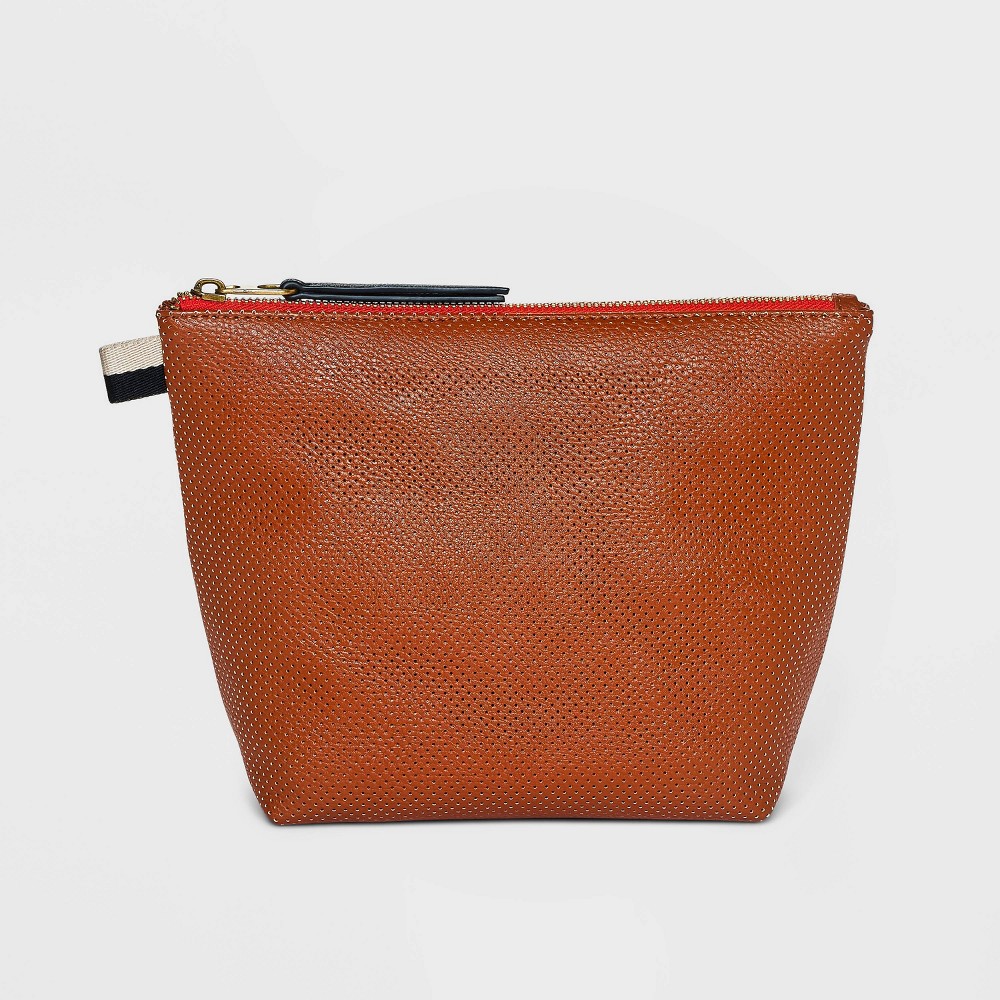 Winged Pouch - Universal Thread™ Brown