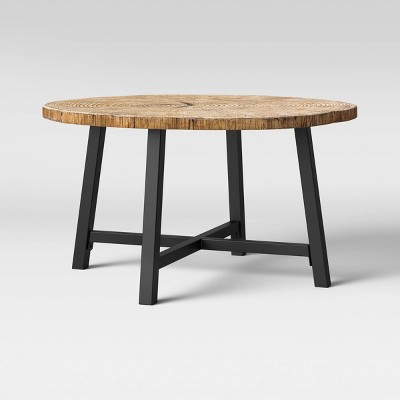 target outdoor patio side table
